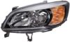 HELLA 1EL 354 428-011 Headlight